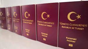 The Best Turkish Immigration Lawyers