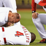 ow the Yadier Molina Injury Could Impact the Cardinals in 2017 and Beyond!